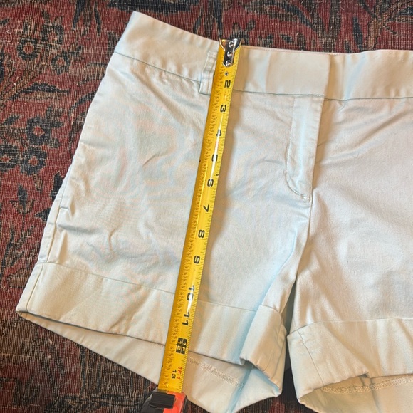 🩵Express editor shorts🩵 - Picture 7 of 15